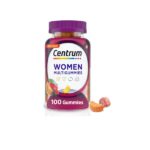 Centrum-Women-x-100-Gomitas.jpg