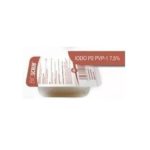 Cepillo-Quirurgico-Con-Iodo-Bioscrub.jpg