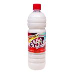 Cera-Max-Autobrillante-Coco-X850Ml.jpg