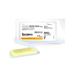 Cera-Para-Hueso-2.5Gr-Bonewax.jpg