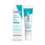 Cera-Ve-Acne-Control-Gel-40Ml.jpg