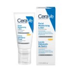 Cera-Ve-Crema-Facial-Hidratante-Spf25-52Ml.jpg