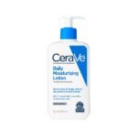 Cera-Ve-Daily-Moisturizing-Lotion-355Ml.jpg