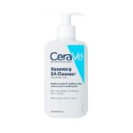 Cera-Ve-Renewing-Sa-Cleanser-237Ml.jpg
