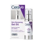 Cera-Ve-Skin-Renewing-Gel-Oil-29Ml.jpg
