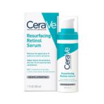 Cerave-Retinol-Serum-30Ml.jpg