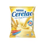 Cerelac-Bolsa-900g.jpg