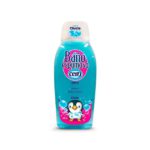 Cero-Bano-Esp.-Chicle-Ninos-Ph-Neutro-400ml.jpg