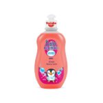 Cero-Bano-Esp.-Sandia-Ninos-Ph-Neutro-400ml.jpg