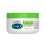 Cetaphil-Cr-Hidratante-X-250Gr.-Galderma.jpg