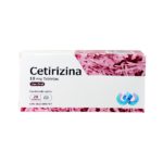 Cetirizina-10Mg-X-20Tab.-Jd-Pharma.jpg
