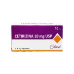 Cetirizina-10mg-x-10-Tabletas-Land.jpg