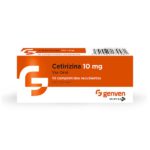 Cetirizina-Cetirizina-10mg-x-10-Comprimidos-Genven.jpg