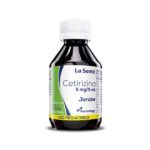 Cetirizina-Jarabe-Pediatrico-5-mg5ml-60-ml-La-Sante.jpg