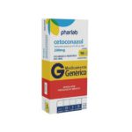Cetoconazol-200mg-x-10-Comprimidos-Pharlab.jpg