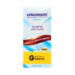 Cetoconazol-Shampoo-Anticaspa-20mg-Ml-X-100Ml.-Cimed.jpg