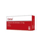 Cetral-10mg-x-10-Tabletas-Siegfried.jpg
