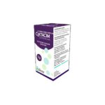 Cextacim-Ampolla-1gr.-I.M-I.V-Aless.jpg