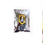 Chamarrero-Cafe-Gourmet-100g.jpg