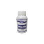 Chanca-Piedra-400mg-x-30-Capsulas-Natures-Way.jpg