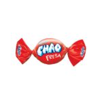 Chao-Caram-Menta-Fresa-38gr.jpg