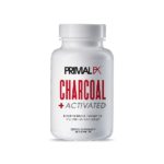 Charcoal-Activated-X-60-Capsulas-Primal-Fx.jpg