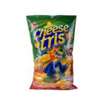Cheese-Tris-Picante-145g.jpg