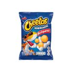 Cheetos-Boliqueso-28g.jpg