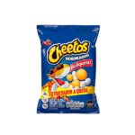 Cheetos-Extra-Sabor-A-Queso-80Gr.jpg