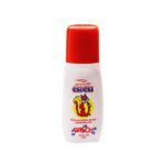 Chi-Chi-Antipanalitis-Roll-On-50g.-Renedesses.jpg