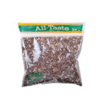 Chia-30g-All-Taste.jpg