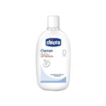 Chicco-Champu-400ml.jpg