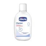 Chicco-Champu-Con-Extracto-De-Manzanilla-200ml.jpg
