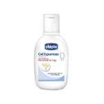 Chicco-Gel-Espum.-Trigo-100ml.jpg