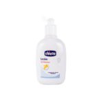 Chicco-Locion-Vitamina-E-200ml.jpg