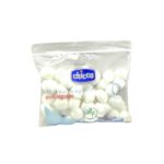 Chicco-Motas-De-Algodon-Om-X-50Unds.jpg