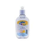 Chichi-Baby-Colonia-200ml-Renedesses.jpg