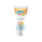 Chichi-Baby-Cr.-Antipanalitis-50g.-Renedesses.jpg