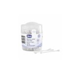 Chicolastid-Cotton-Buds-M0017.jpg