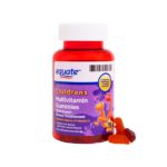 Childrens-Multivitamin-X-70Gomitas.-Equate-Tm.jpg