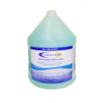 Chlorhexidex-Jabon-Liquido-Con-Valvula-3800ml-Coramodio.jpg