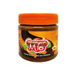Choco-Mio-Pote-Cr-Un-Tabletasle-200gr.jpg