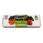 Chocofit-Chocolate-Con-Almendra-Arandanos-S.Azucar-100Gr.jpg