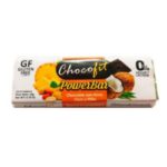 Chocofit-Chocolate-Con-Mani-Coco-Pina-S.Azucar-100Gr.jpg