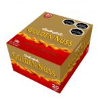 Chocolate-Golden-Nuss-Bulto-De-10-Display-X-20-Unidades.jpg