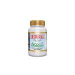 Chuchuguaza-360mg-x-90-Capsulas-Arco-Iris.jpg