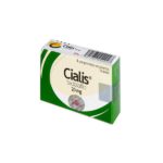 Cialis-20mg-x-4-Tabletas-Lilly.jpg