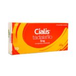 Cialis-5Mg-X-14Tab.-Lilly.jpg