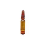 Cianocobalamina-Ampolla-0.1mg-1ml-I.M-Biosano.jpg