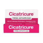Cicatricure-Crema-Antiarrugas-60G.jpg